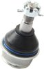 SUSPENSION BALL JOINT - image 2