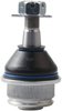 SUSPENSION BALL JOINT - image 3