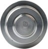 SUSPENSION BALL JOINT - image 4