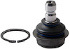 SUSPENSION BALL JOINT - image 1