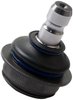 SUSPENSION BALL JOINT - image 2