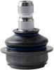 SUSPENSION BALL JOINT - image 3