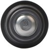 SUSPENSION BALL JOINT - image 4