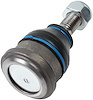 SUSPENSION BALL JOINT - image 1