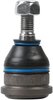 SUSPENSION BALL JOINT - image 2