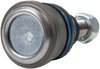 SUSPENSION BALL JOINT - image 3