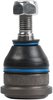 SUSPENSION BALL JOINT - image 4