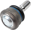 SUSPENSION BALL JOINT - image 1
