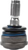 SUSPENSION BALL JOINT - image 2