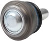 SUSPENSION BALL JOINT - image 3