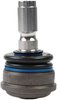 SUSPENSION BALL JOINT - image 4