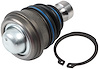 SUSPENSION BALL JOINT - image 1