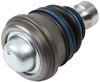 SUSPENSION BALL JOINT - image 2