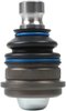SUSPENSION BALL JOINT - image 3