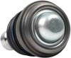 SUSPENSION BALL JOINT - image 4