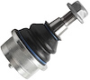 SUSPENSION BALL JOINT - image 1