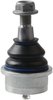 SUSPENSION BALL JOINT - image 2