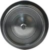 SUSPENSION BALL JOINT - image 3