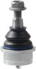 SUSPENSION BALL JOINT - image 4