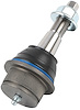 SUSPENSION BALL JOINT - image 1
