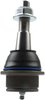 SUSPENSION BALL JOINT - image 2