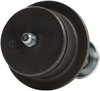 SUSPENSION BALL JOINT - image 3