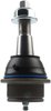 SUSPENSION BALL JOINT - image 4