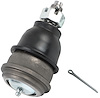 SUSPENSION BALL JOINT - image 1
