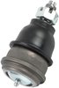 SUSPENSION BALL JOINT - image 2