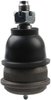 SUSPENSION BALL JOINT - image 3