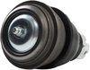 SUSPENSION BALL JOINT - image 4
