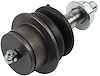 SUSPENSION BALL JOINT - image 1