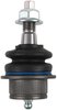 SUSPENSION BALL JOINT - image 2