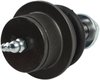 SUSPENSION BALL JOINT - image 3