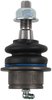 SUSPENSION BALL JOINT - image 4