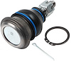SUSPENSION BALL JOINT - image 1