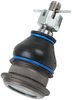 SUSPENSION BALL JOINT - image 2