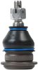 SUSPENSION BALL JOINT - image 3