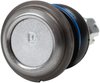 SUSPENSION BALL JOINT - image 4