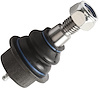 SUSPENSION BALL JOINT - image 1
