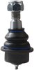 SUSPENSION BALL JOINT - image 2