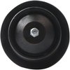 SUSPENSION BALL JOINT - image 3