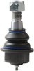 SUSPENSION BALL JOINT - image 4