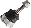 SUSPENSION BALL JOINT - image 1