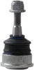 SUSPENSION BALL JOINT - image 2