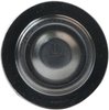 SUSPENSION BALL JOINT - image 3