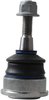 SUSPENSION BALL JOINT - image 4