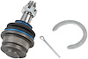 SUSPENSION BALL JOINT - image 1