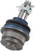 SUSPENSION BALL JOINT - image 2