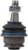 SUSPENSION BALL JOINT - image 3